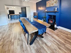 Photo 2- click for photo gallery